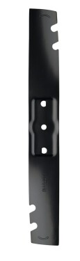 Náhradní nůž Bosch 38 cm F016800697