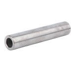 KS Tools 150.1113 Montážní pouzdro, 110 mm