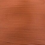 Royal Talens Amsterdam 120 ml, 805 Copper