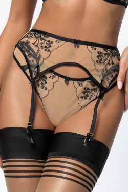 Tanga model 203223 Axami L