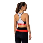 Dámská sportovní podprsenka Swix Roadline Bra W