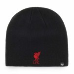 47 Brand Pánská zimní čepice Liverpool FC '47 BEANIE