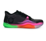Xero shoes X2 Black/Neon Multi pánské