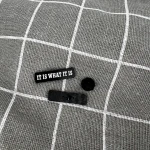 Pinarna.cz It is what it is / Je to co to je