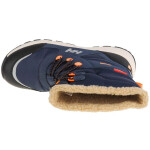 Helly Hansen JK Silverton Boot HT Jr 11759-597 26