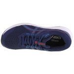 Pánská běžecká obuv Gel Contend 1011B492-403 Asics