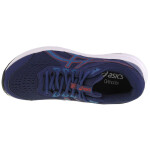 Pánská běžecká obuv Gel Contend 8 M 1011B492-403 - Asics 44,5