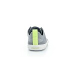 Groundies Active Knit Stone/Lime