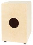 Latin Percussion Aspire Series Havana Cafe Cajon