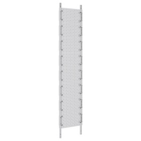 ABN VX19RM8180 Panel pro rozvodnou desku Obsah 1 ks