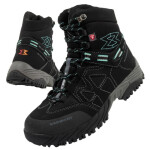 Trekingové boty Garmont Momentum WP W 001535 39