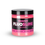 Mikbaits Obalovací Dip fluo slime 100g - Pikantní švestka,Mikbaits Obalovací Dip fluo slime 100g - Pikantní švestka