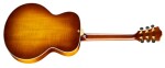 Eastman AR805-GB