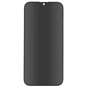 Forever tvrzené sklo s privátním filtrem pro Samsung Galaxy A36 5G (OEM102931)