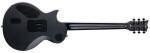 ESP LTD MK-EC-FR BLKS