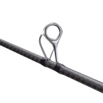 Shimano Prut Lunamis Inshore Spinning 2,59m 8'6" 6-25g,Shimano Prut Lunamis Inshore Spinning 2,59m 8'6" 6-25g