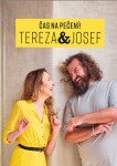 Čas na pečení! Tereza a Josef - Josef Maršálek