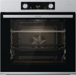 Gorenje Bos6737e09x