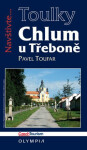 Chlum Třeboně Pavel Toufar