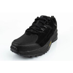 Boty Skechers Road Sector M 237219 BBK 40