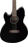 Ibanez TCY10LE Black