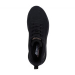 Boty Skechers Bobs Squad Waves - Just Wading W 117485 BBK 37,5