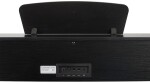 Fox P2006