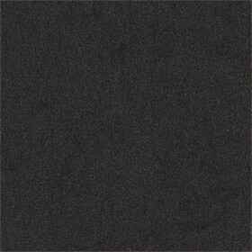Foto karton oboustranný, 50x70 cm, 300 g/m2 - 10ks/černý