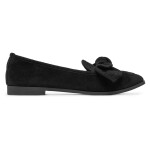 Polobotky DeeZee EBG-3883 Látka/-Látka