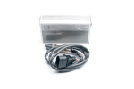 SKV Lambda sonda AUDI BMW MERCEDES PORSCHE SEAT SKODA VW 258007290