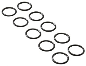 GROHE - Náhradní díly O-kroužek 0128000M