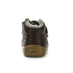 Froddo Up Furry G3110287-5 Brown