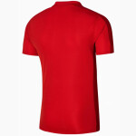 Pánské polo tričko Academy 23 DR1346-657 Nike