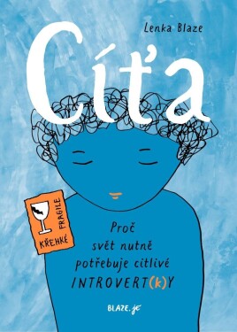 Cíťa