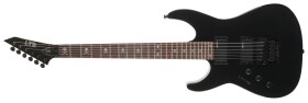 ESP LTD KH-202 BLK LH