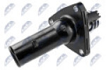 PIETRO Termostat Toyota Land Cruiser, Hilux, Tacoma, Tundra 4.0 V6 (2003–2020)