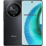 HONOR Magic6 lite 5G 8+256GB černá / EU distribuce / 6.78" / 256GB / Android 13 (5109AQVG)