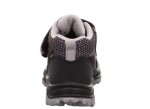 Dětské celoroční boty Superfit 1-000056-0010 Velikost: 29