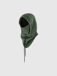 Snowboardová kukla unisex 4F Velikost: L/XL