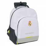 Sportovní ochranný batoh Realu Madrid 612554305 Vícebarevné