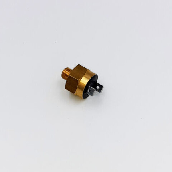 Spínač ventilátoru TGB Blade 425
