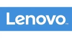 Lenovo Windows Server 2025 Standard Downgrade to 2022 / Softwarová licence / ROK / Multi-Language (7S1S0015WW)