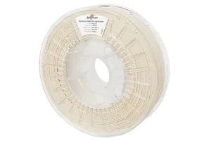 Spectrum LW-ASA UltraFoam přírodní / 3D filament / 1,75 mm / 0,75 kg (81570)