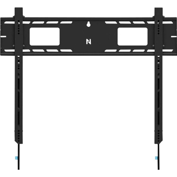 Neomounts WL30-750BL18 TV držák na zeď nastavitelná výška, 109,2 cm (43) - 248,9 cm (98), WL30-750BL18