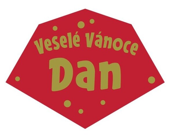 29_Dan - Albi