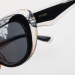 Brýle FINELLA NEUPLATŇUJE SE