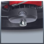 Elektrická strunová sekačka Einhell GE-ET 5027 3402090