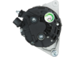 Alternátor TOYOTA AVENSIS COROLLA - benzín
