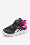 Sportovní Reebok RUSH RUNNER 5 100034144 Materiál/-Syntetický,Látka/-Látka