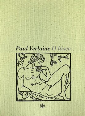 Lásce Paul Verlaine